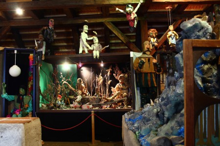 pohadkovy-dum-muzeum-loutek-cesky-krumlov
